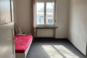 Charmante 3-Zimmer-Wohnung mit Altbauflair in Magdeburg-Alt Salbke – Alt Salbke 68, 39122 Salbke, Magdeburg – Vorschaubild 2