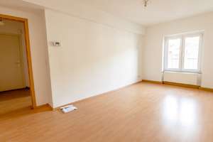 Schnuckelige 2 Zimmer Wohnung in Oberbilk – Eisenstraße 106, 40227 Oberbilk, Düsseldorf – Vorschaubild 5