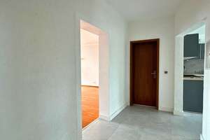 Großzügiges Haus, 410m² Gesamtfläche in ruhiger Seitenstraße von Saarbrücken-West – Serriger Straße 5b, 66115 Burbach, Saarbrücken – Vorschaubild 16
