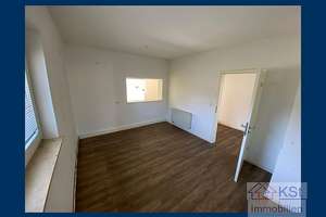 Zweifamilienhaus in Leipzig - zentrumsnah, ruhige Lage, ideal für Familien & Investoren – Die vollständige Adresse der Immobilie erhältst du vom Anbieter., 4158 Wiederitzsch, Leipzig – Vorschaubild 12