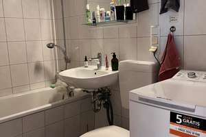Gemütliche 2-Zimmer-Wohnung in Wernigerode – Unterm Wulfhorn 18, 38855 Wernigerode – Vorschaubild 19