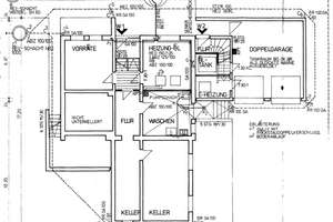 PROVISIONSFREI: Attraktives Haus mit zwei getrennten Wohnungen - eröffnet vielseitige Möglichkeiten! – Die vollständige Adresse der Immobilie erhältst du vom Anbieter., 86609 Donauwörth – Vorschaubild 10