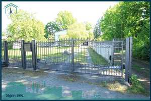 Familientraum in 2. Reihe – Teltow-Fläming (Kreis) – Vorschaubild 5