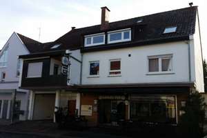 Modernisierte 5,5-Zimmer-Dachgeschosswohnung in Stuttgart-Heumaden – Fenchelstr 15, 70619 Heumaden, Stuttgart – Vorschaubild 20
