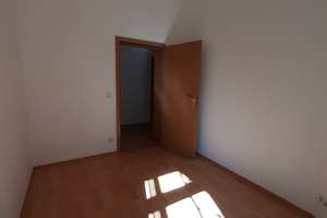 Schöne neu renovierte 3-Raum-Wohnung mit EBK und Balkon in Stadtfeld-Ost – Annastr. 38, 39108 Stadtfeld Ost, Magdeburg – Vorschaubild 9