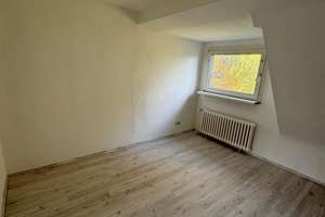 Frisch renovierte 2-Zimmer Wohnung in Oberhausen-Dümpten – Mülheimer Straße 410, 46045 Dümpten, Oberhausen – Vorschaubild 5