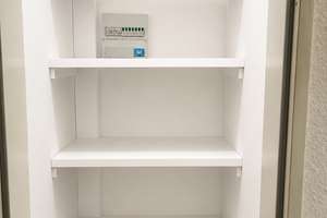 Lebendiges Kirchrode: 2-Zimmer-Wohnung mit Balkon in Hannover – Tiergartenstraße 99, 30559 Kirchrode, Hannover – Vorschaubild 8