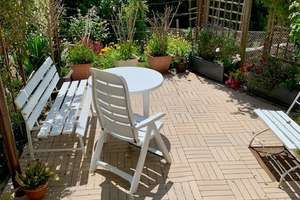 Property thumbnail 6