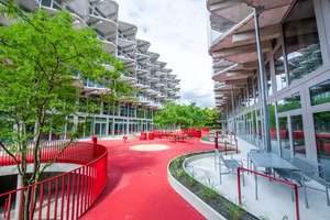 Property thumbnail 18