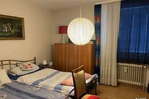 Investment mit Weitblick! – Die vollständige Adresse der Immobilie erhältst du vom Anbieter., 76139 Waldstadt, Karlsruhe – Vorschaubild 7