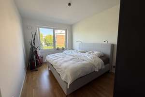 Moderne 2-Zimmer-Wohnung in Köln Rodenkirchen – Bahnstraße 10, 50996 Rodenkirchen (Ortsteil), Köln – Vorschaubild 5