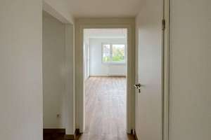 Vermietete 3-Zimmer-Eigentumswohnung im renovierten Zustand (Eversten) – ohne Käuferprovision! – Wilhelm-Busch-Straße 16, 26131 Eversten, Oldenburg (Oldenburg) – Vorschaubild 6