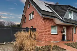 Wohnen in bester Lage – Ihr neues Zuhause in Harsewinkel – Gütersloh (Kreis) – Vorschaubild 17