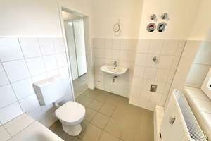 Große 4 Zimmerwohnung frisch für Sie renoviert – Finefrau 15b, 44579 Castrop-Rauxel – Vorschaubild 7