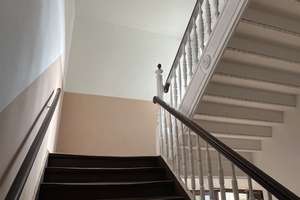 Property thumbnail 20