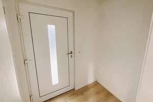 Stilvolle 1,5-Zimmer-Wohnung mit Einbauküche & begehbarem Kleiderschrank – Die vollständige Adresse der Immobilie erhältst du vom Anbieter., 76316 Malsch – Vorschaubild 11