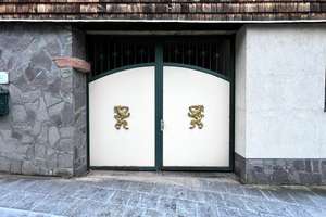 Raumwunder im Odenwald - historischer Vierseithof für Wohnen und Gewerbe – Die vollständige Adresse der Immobilie erhältst du vom Anbieter., 64823 Groß-Umstadt – Vorschaubild 4
