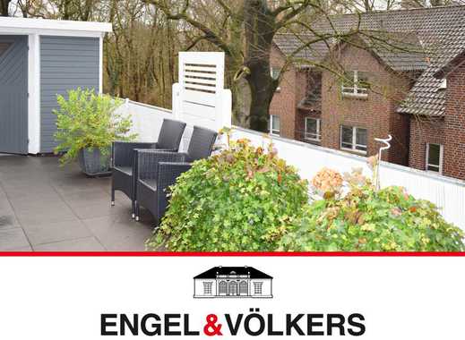 Haus Mieten Delmenhorst Hasbergen eigentumswohnung delmenhorst immobilienscout24 Haus Mieten Delmenhorst Hasbergen eigentumswohnung delmenhorst immobilienscout24
