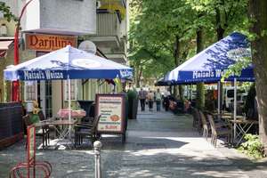 Property thumbnail 22