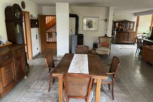 Sehr schönes großes EFH mit tollem Garten und einer Gewerbeeinheit mit 446qm – Marbacher Weg ?, 74231 Bietigheim-Bissingen – Vorschaubild 15