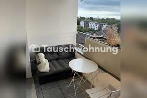 Tauschwohnung: Neusanierte Wohnung in Neu-Ehrenfeld mit Balkon – Iltisstraße 166, 50825 Neuehrenfeld, Köln – Vorschaubild 5
