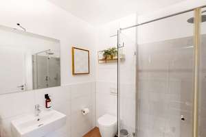 IN-Tower - Premium Duplex Living – Die vollständige Adresse der Immobilie erhältst du vom Anbieter., 85049 Nordwest, Ingolstadt – Vorschaubild 12