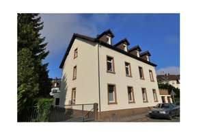 Familienfreundliche großzügige 5 Zi Wohnung  im Herzen Karlsruhe  mit  Einbauküche – Mühlburger Straße 4, 76185 Grünwinkel, Karlsruhe – Vorschaubild 2