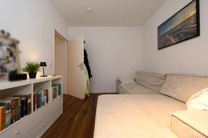 Property thumbnail 11