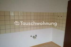 Tauschwohnung: Geräumige 2-Zimmer Wohnung mit Südbalkon am Barbarossaplatz – Die vollständige Adresse der Immobilie erhältst du vom Anbieter., 50676 Altstadt/Süd, Köln – Vorschaubild 6