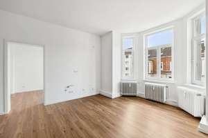 Attraktives Mehrfamilienhaus mit 4 Einheiten, Top-Lage und Mietpotenzial! – Die vollständige Adresse der Immobilie erhältst du vom Anbieter., 38106 Nordstadt, Braunschweig – Vorschaubild 6