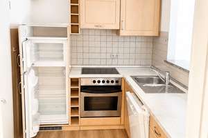 Attraktive 1-Zimmerwohnung in ruhiger/zentraler Lage von Alt-Saarbrücken – Werderstr. 49, Francoisstr. 40, 66117 Alt-Saarbrücken, Saarbrücken – Vorschaubild 3
