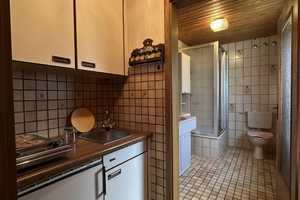 Familien aufgepasst! – Esslingen (Kreis) – Vorschaubild 19