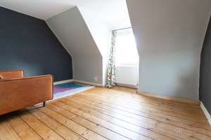 Charmantes Familienhaus mit Garten in toller Lage von DO-Oestrich! – Die vollständige Adresse der Immobilie erhältst du vom Anbieter., 44357 Oestrich, Dortmund – Vorschaubild 15