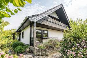 Extraklasse! Einfamilienhaus mit Einliegerwohnung in Berlin Lichtenrade! – Die vollständige Adresse der Immobilie erhältst du vom Anbieter., 12307 Lichtenrade, Berlin – Vorschaubild 24