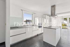 Exklusive Vier-Zimmer-Wohnung in Offenbach-Bieber – ideal nahe Frankfurt – 63073 Bieber, Offenbach am Main – Vorschaubild 8