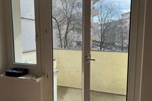 Renovierte, großzügige 2- Zimmer Wohnung in Berlin-Moabit mit Küche und Balkon – Die vollständige Adresse der Immobilie erhältst du vom Anbieter., 10559 Moabit, Berlin – Vorschaubild 5