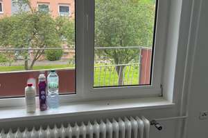gepflegte 2-Zimer-Wohnung in Salzgitter-Thiede – 38239 Thiede, Salzgitter – Vorschaubild 11