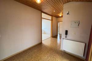 Freistehendes 3-Familienhaus in guter und ruhiger Wohnlage – Die vollständige Adresse der Immobilie erhältst du vom Anbieter., 75417 Mühlacker – Vorschaubild 4