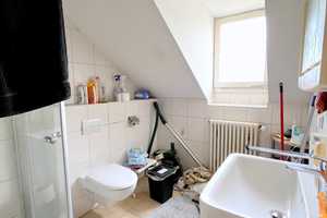 ***RESERVIERT*** Haus wartet auf Handwerker - Köchlinhaus nahe der Lörracher Innenstadt! – Lörrach (Kreis) – Vorschaubild 8