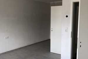 Günstiges, großes und neuwertiges Haus mit fünf Zimmern in Lünen – Unna (Kreis) – Vorschaubild 12