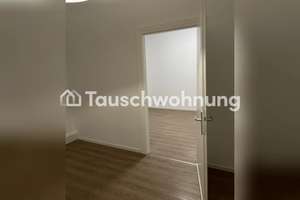 Tauschwohnung: Altbauwohnung in Köln-Kalk gegen größere tauschen – Die vollständige Adresse der Immobilie erhältst du vom Anbieter., 51105 Kalk (Ortsteil), Köln – Vorschaubild 6