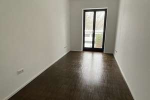 Exklusives 3-Zimmer-Nebenhaus in ruhiger, naturnaher Lage mit sehr guter Verkehrsanbindung – 63071 Bieberer Berg, Offenbach am Main – Vorschaubild 7