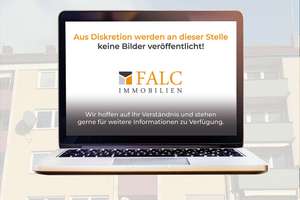 "Solide Kapitalanlage: Vollvermietetes Mehrfamilienhaus mit 15 Einheiten!"