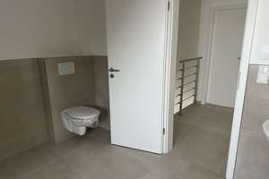 Neubau/Erstbezug - Exklusive Doppelhaushälfte in begehrter und ruhiger Lage zu vermieten – Die vollständige Adresse der Immobilie erhältst du vom Anbieter., 68305 Käfertal, Mannheim – Vorschaubild 22