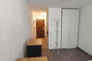 Wohnungin Mannheim Innenstadt L2 – L 2 5, 68161 Innenstadt/Jungbusch, Mannheim – Vorschaubild 1