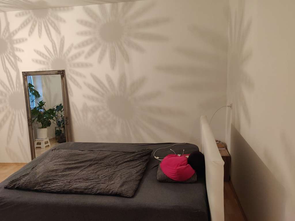 Immobilie in Bad Herrenalb - Nicht so einfach....... - Bild 2
