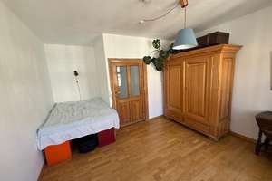 Zuhause mit vier Zimmern und Balkon über zwei Etagen in Berlin Wedding – Biesentaler Straße 10, 13359 Gesundbrunnen, Berlin – Vorschaubild 14
