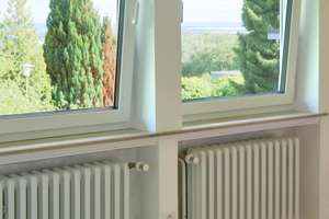 Brasselsberg/Bestlage…. Großzügiges, hochwertiges Einfamilienhaus – Die vollständige Adresse der Immobilie erhältst du vom Anbieter., 34132 Brasselsberg, Kassel – Vorschaubild 12