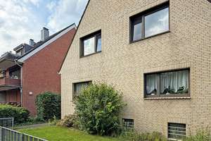 Vermietetes Zweifamilienhaus zum Kauf in Hamburg-Bramfeld – Wentzel Dr. – Die vollständige Adresse der Immobilie erhältst du vom Anbieter., 22309 Bramfeld, Hamburg – Vorschaubild 25