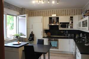 Hüllhorst, 2 Fam.Hs. – Am Köpperplatz 27, 32609 Hüllhorst – Vorschaubild 14